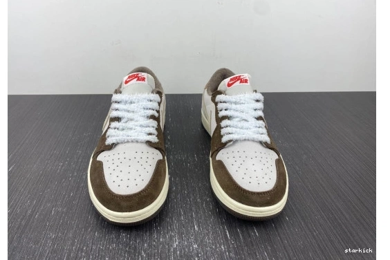 Jordan DV1312-200 of the Year Retro Low OG DV1312-200 1 Rabbit 1122